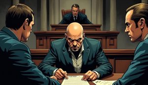 “You Will Be Sued”: Why EXPO’s “Club Operator on Trial” Is the Survival Session You Can’t Afford to Miss