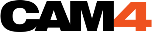CAM4 Logo