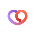 Your New AI Girlfriend Has an NSFW Mode: Girlfriend.ai Launches to Redefine Digital Intimacy