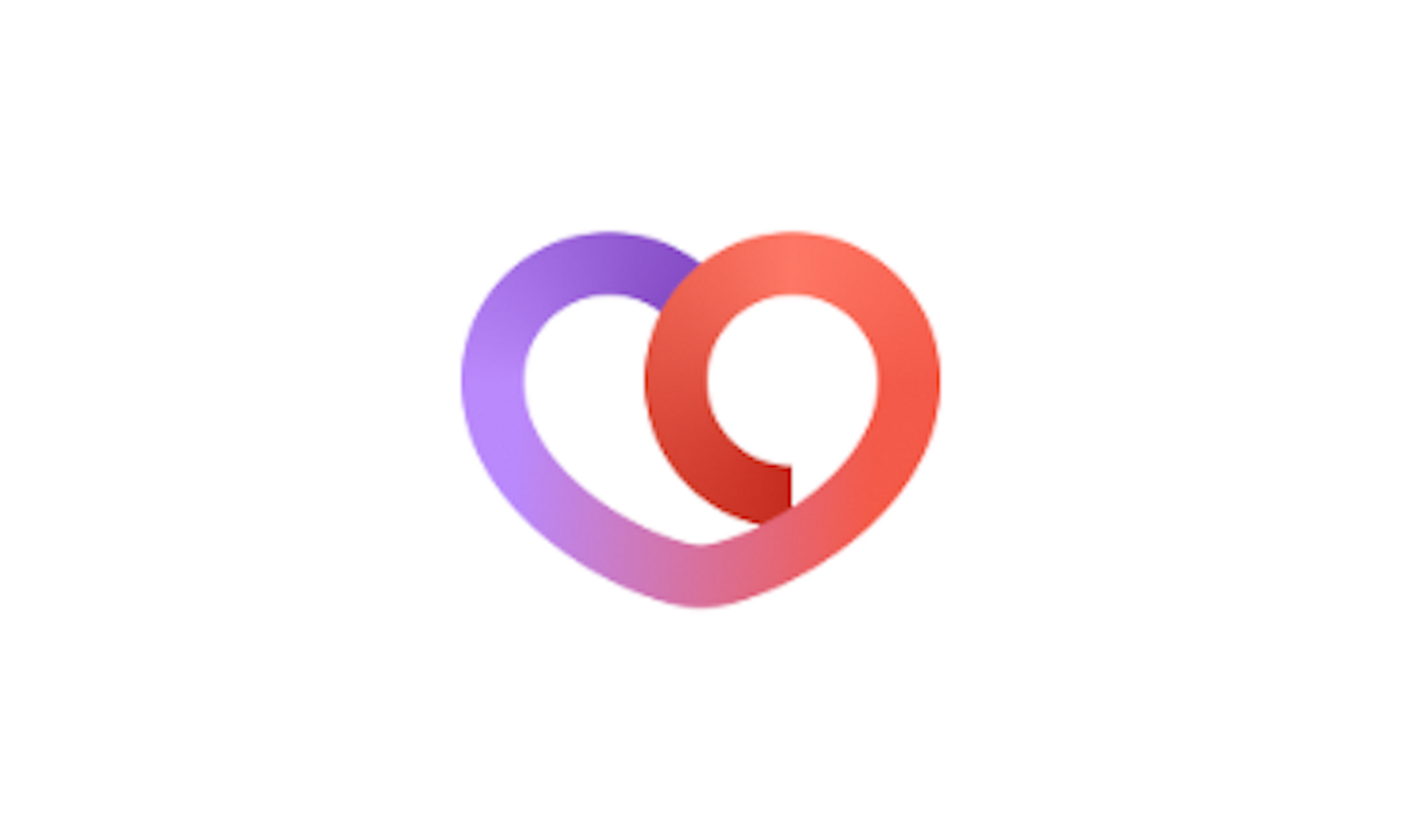 Your New AI Girlfriend Has an NSFW Mode: Girlfriend.ai Launches to Redefine Digital Intimacy