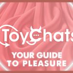 Your Smart Toy Could Be Spying on You: ToyChats’ Adrian Gonzalez Sounds the Alarm