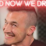 Derek Kage Is Back to Make Matt Slayer Blush in Round Two on ‘And Now We Drink’