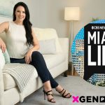 Dr. Mindy Is In: How Xgen’s Resident Sexologist Is Revolutionizing the Retail Experience