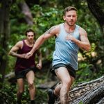 Dream Team Directors Unite for a “Sick and Twisted” Thriller in the Redwoods