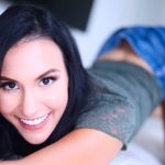 From Spreadsheets to Centerfolds: Jade Greene on Quitting Accounting for Porn Stardom