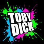 Hookup Hotshot Gets a British Makeover, Adds TobyDick.com to its Roster