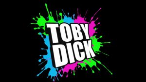 Hookup Hotshot Gets a British Makeover, Adds TobyDick.com to its Roster