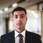 Is Crypto the Answer to the Adult Industry’s Banking Woes? Andrew Rivera Says Yes on ‘Adult Site Broker Talk’
