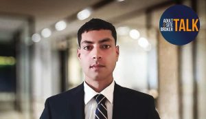 Is Crypto the Answer to the Adult Industry’s Banking Woes? Andrew Rivera Says Yes on ‘Adult Site Broker Talk’