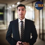 Is Crypto the Answer to the Adult Industry’s Payment Headaches? Confirmo’s Andrew Rivera Breaks It Down