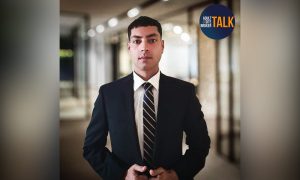 Is Crypto the Answer to the Adult Industry’s Payment Headaches? Confirmo’s Andrew Rivera Breaks It Down