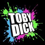 It’s a British Invasion! Hookup Hotshot Goes Global, Tapping Toby Dick to Launch New Creator Network