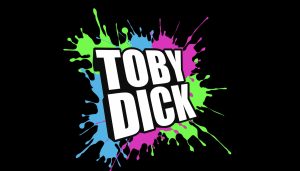 It’s a British Invasion! Hookup Hotshot Goes Global, Tapping Toby Dick to Launch New Creator Network