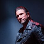 More Than a Performance: Tommy Gunn’s ‘Fans Only’ Reveals the Human Side of Porn