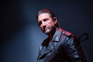 More Than a Performance: Tommy Gunn’s ‘Fans Only’ Reveals the Human Side of Porn