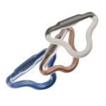Myhixel’s Innovative Ring Nabs ‘Best Bedroom Toy’ Award, Shaking Up Men’s Sexual Wellness