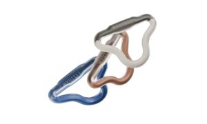 Myhixel’s Innovative Ring Nabs ‘Best Bedroom Toy’ Award, Shaking Up Men’s Sexual Wellness