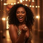 Nina Nova is on Fire, Scoring Her First-Ever Urban X Award Nomination