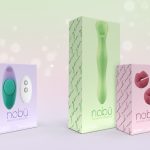 Nobü’s New Summer Toys Are All About Play, Whimsy, and a Little ‘Mwah’