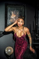 Bree Vybes photo