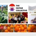 Sara Jay Puts Her Support Behind Sex Worker Advocacy, Backing Vermont’s Ishtar Collective