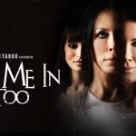 The Doppelgängers Are Back: How Reagan Foxx & Shay Sights Built a Universe with ‘Let Me In Too’