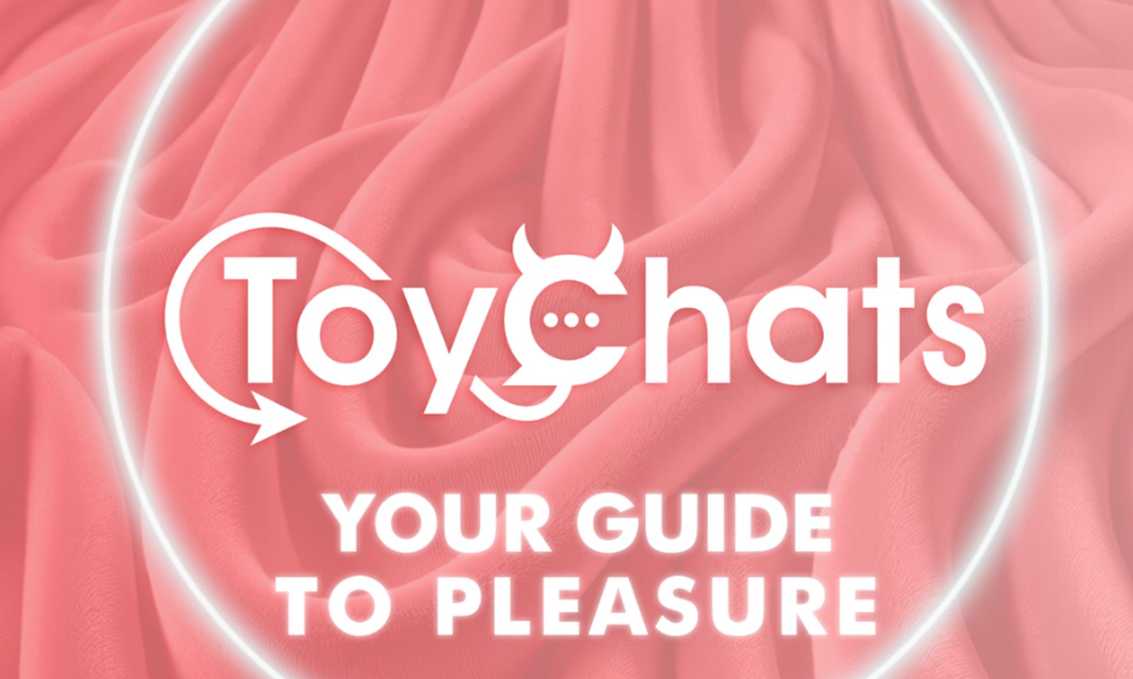 ToyChats Wants to Pay You and Your Friends For Your Sex Toy Opinions