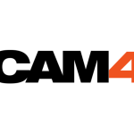 Two-Time Champs: CAM4 Reigns Supreme as SNAP Awards’ Cam Site of the Year