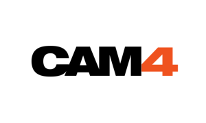 Two-Time Champs: CAM4 Reigns Supreme as SNAP Awards’ Cam Site of the Year