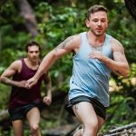 Two Titans, One Thriller: Falcon and ASGmax Unleash ‘Wild Game’