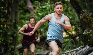 Two Titans, One Thriller: Falcon and ASGmax Unleash ‘Wild Game’