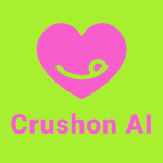 Your Fantasy, Your Rules: Crushon.ai Launches to Redefine AI Companionship