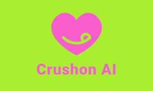 Your Fantasy, Your Rules: Crushon.ai Launches to Redefine AI Companionship