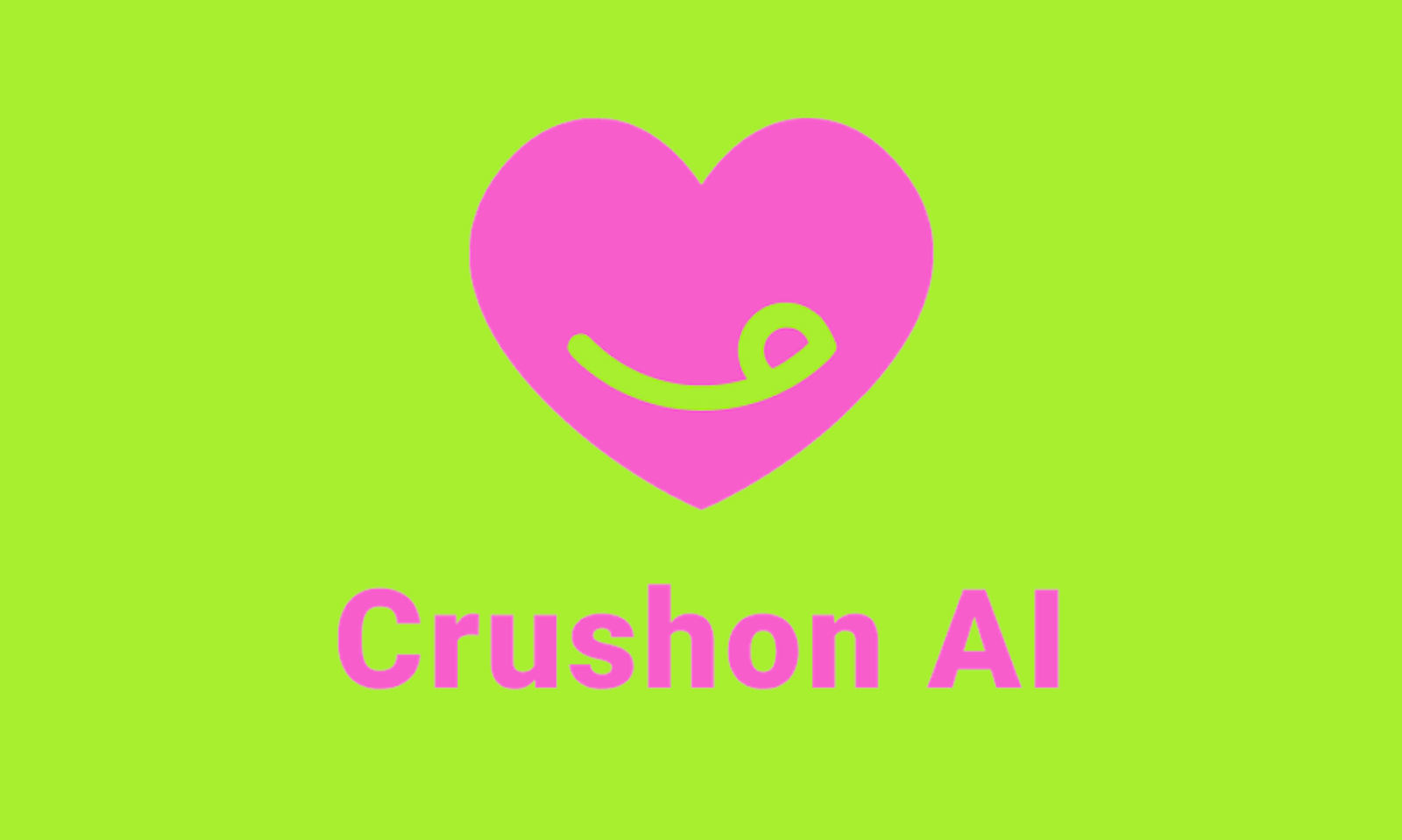 Your Fantasy, Your Rules: Crushon.ai Launches to Redefine AI Companionship
