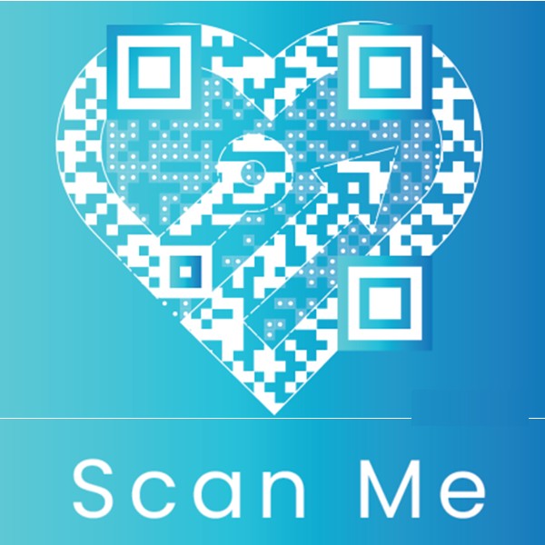 Scale as OnlyFans Creator