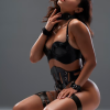 Nina