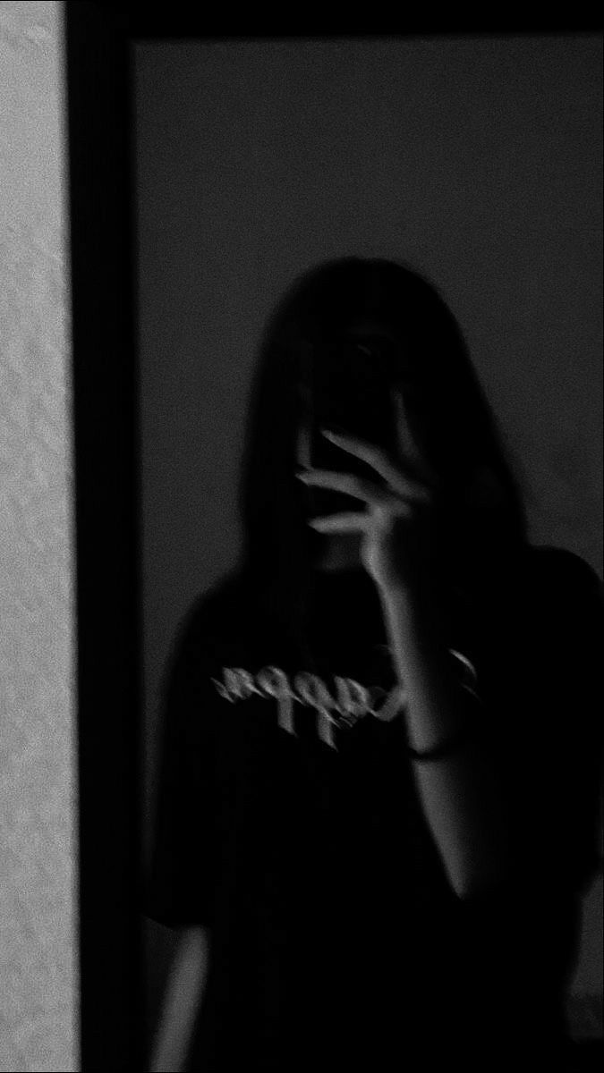 Paid Amateur Adult Video Sessions – Face Not Shown