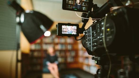 🎬 RECRUITMENT – ADULT MODELS